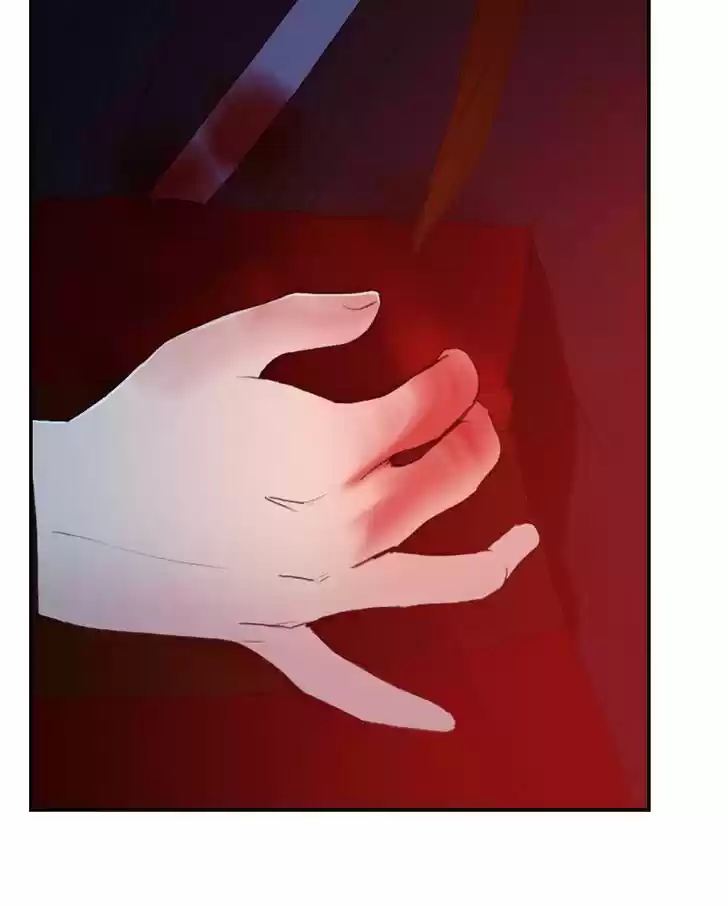 My Dear Cold-Blooded King 31