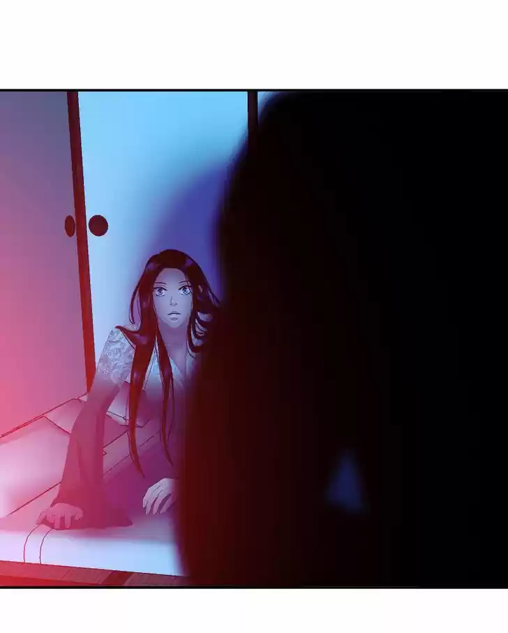 My Dear Cold-Blooded King 31