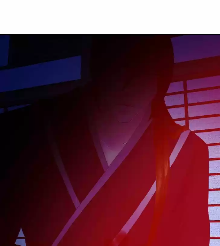 My Dear Cold-Blooded King 31