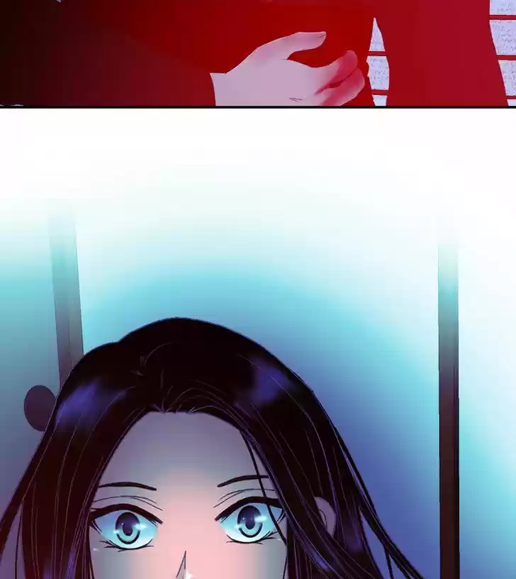 My Dear Cold-Blooded King 31