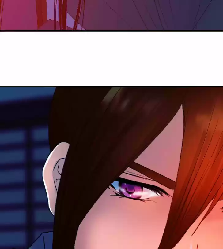 My Dear Cold-Blooded King 31