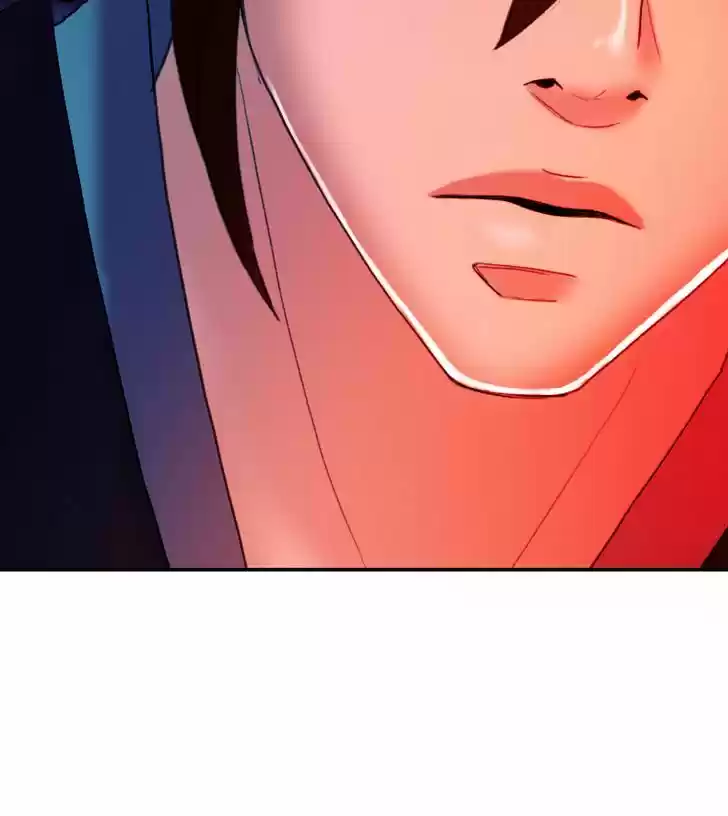 My Dear Cold-Blooded King 31