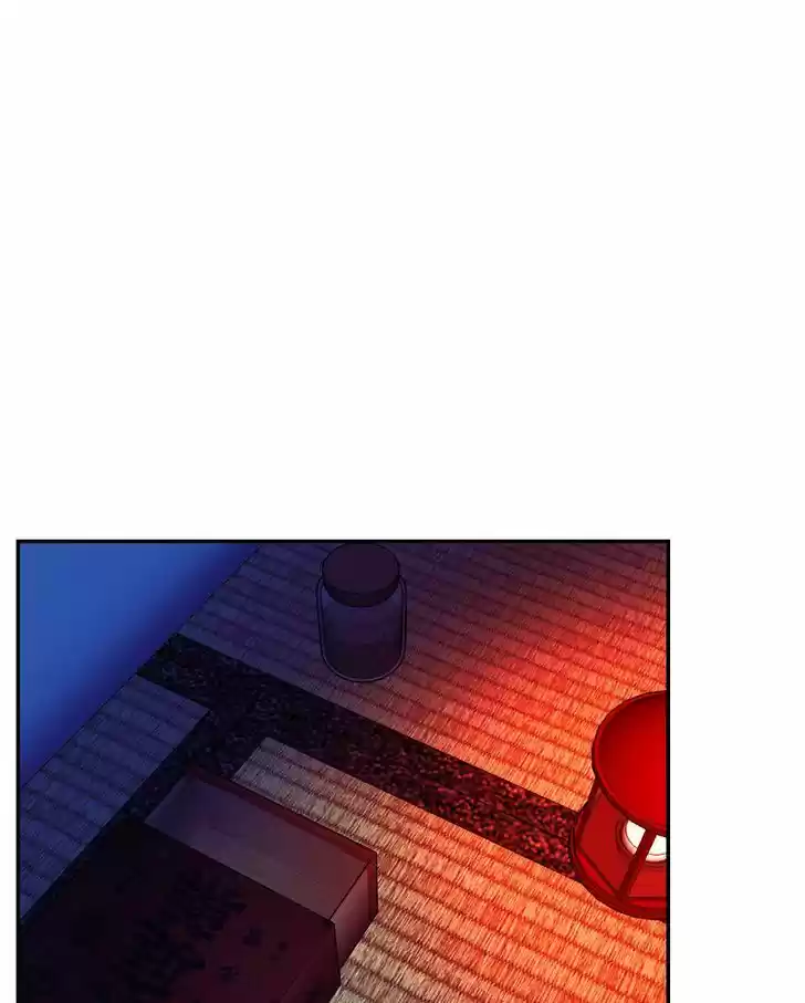 My Dear Cold-Blooded King 32