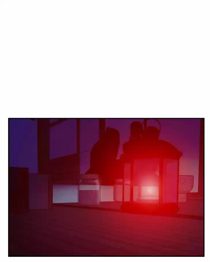 My Dear Cold-Blooded King 32