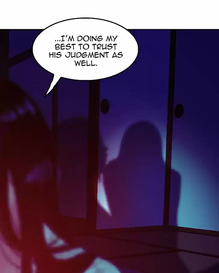 My Dear Cold-Blooded King 32