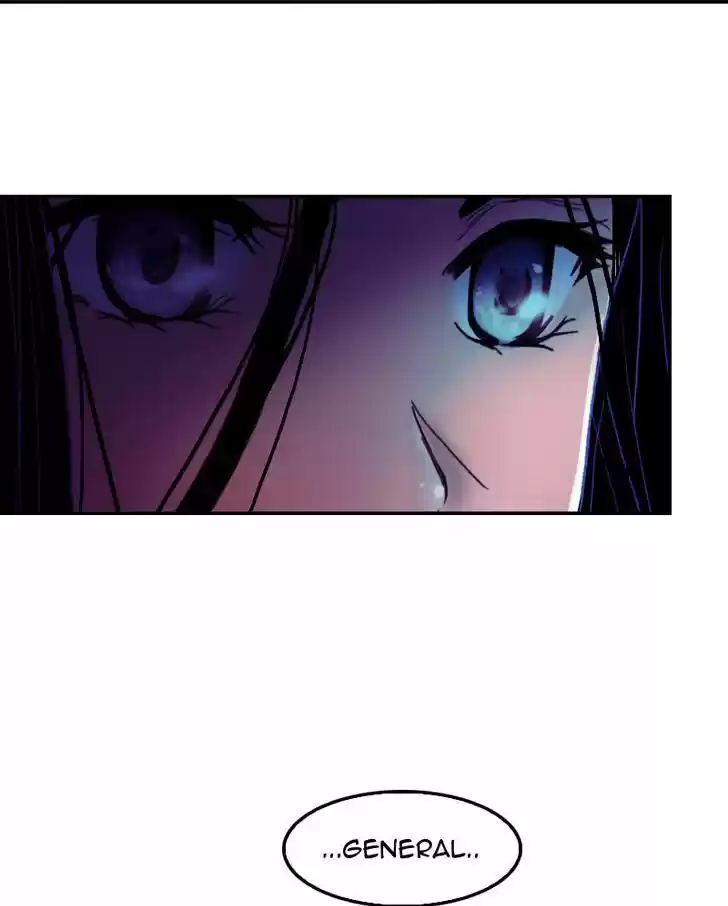 My Dear Cold-Blooded King 32