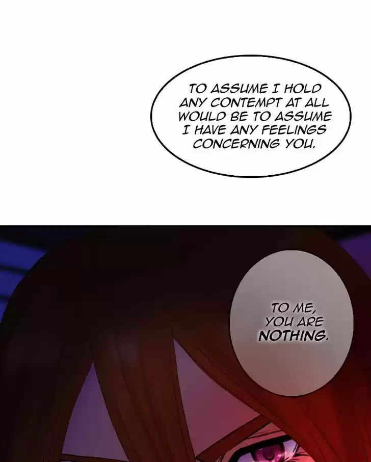 My Dear Cold-Blooded King 32