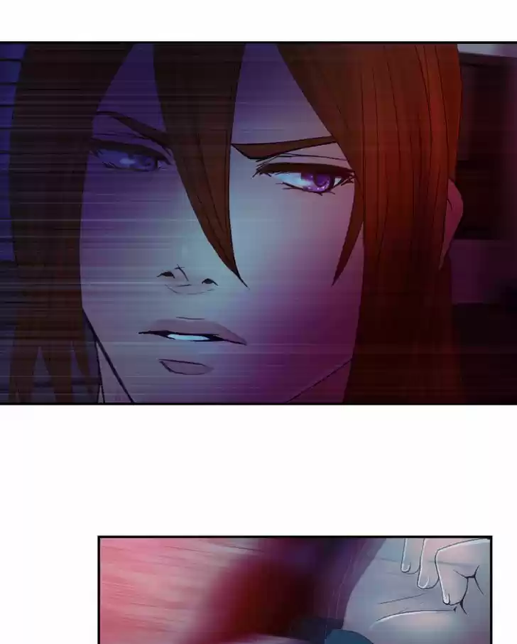 My Dear Cold-Blooded King 32