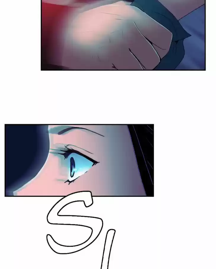 My Dear Cold-Blooded King 32