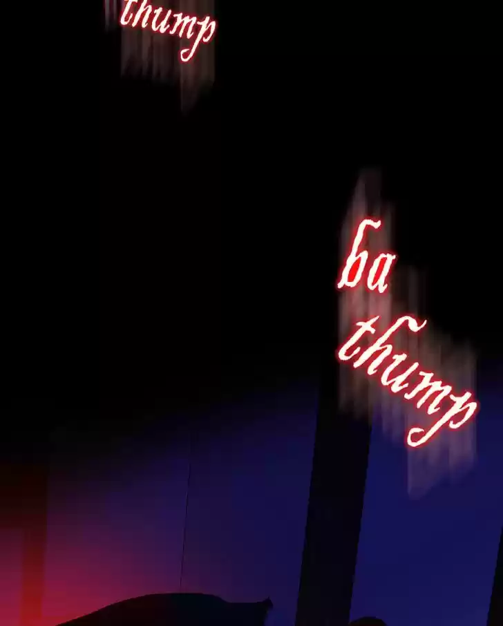 My Dear Cold-Blooded King 32