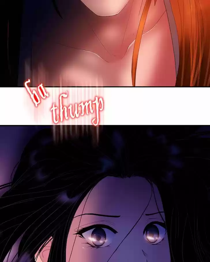 My Dear Cold-Blooded King 32