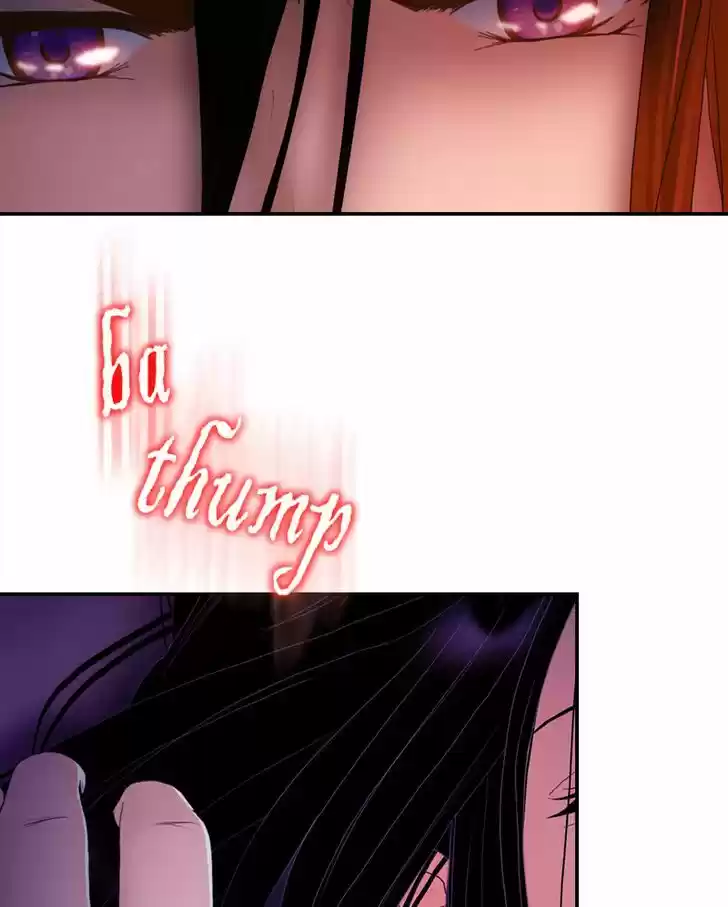 My Dear Cold-Blooded King 32