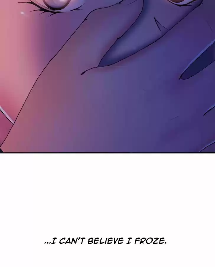 My Dear Cold-Blooded King 32