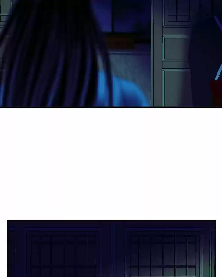 My Dear Cold-Blooded King 32