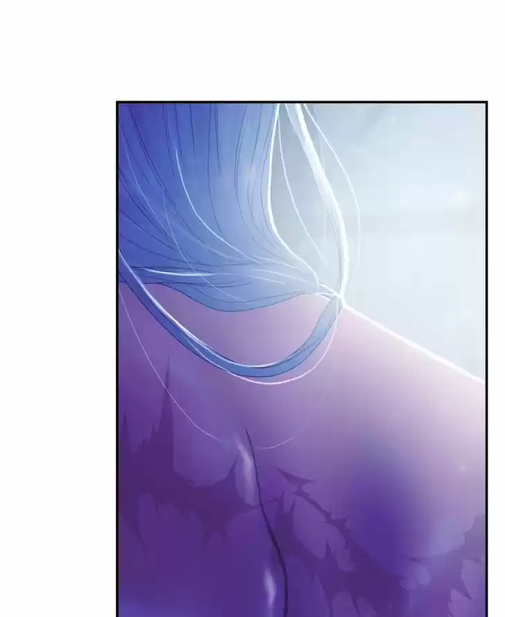 My Dear Cold-Blooded King 32