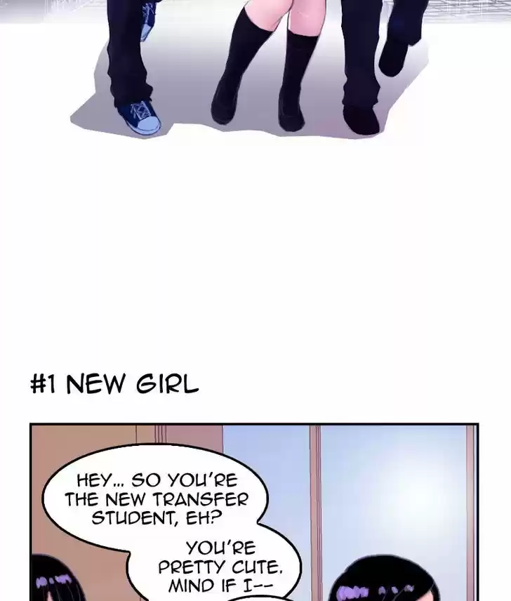 My Dear Cold-Blooded King 33