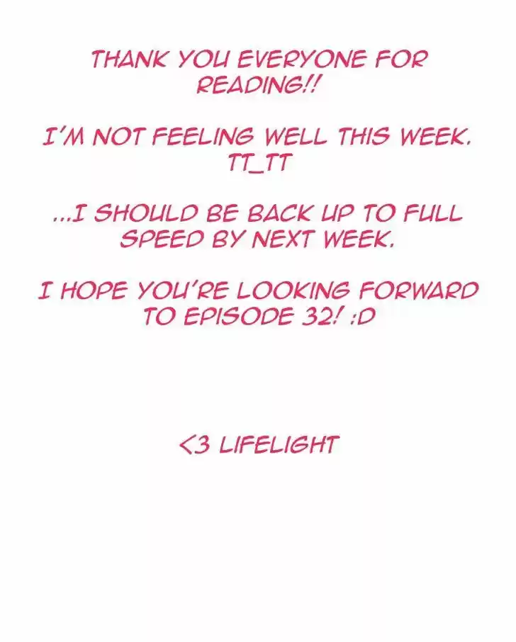 My Dear Cold-Blooded King 33