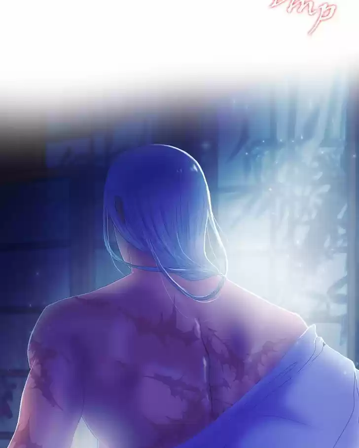 My Dear Cold-Blooded King 34