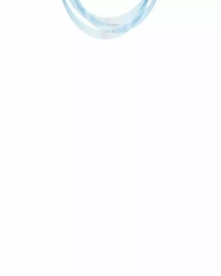 My Dear Cold-Blooded King 34