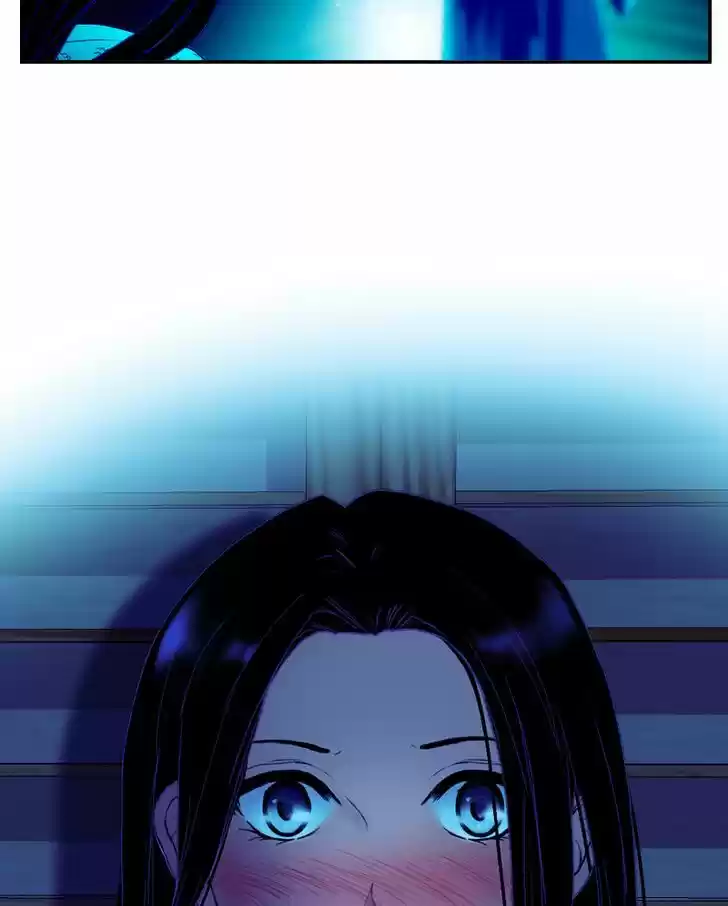 My Dear Cold-Blooded King 34