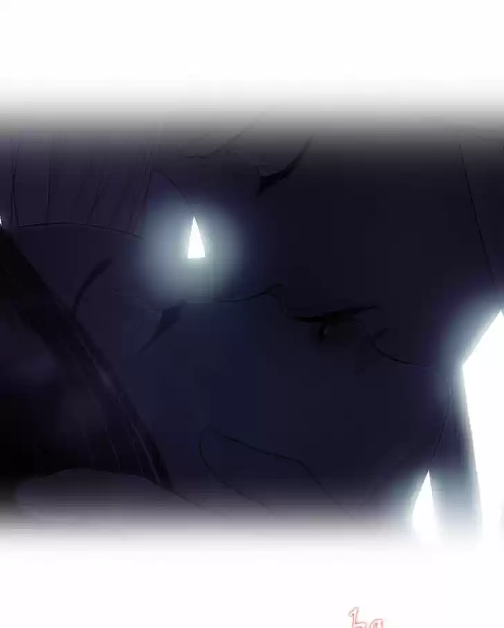 My Dear Cold-Blooded King 34