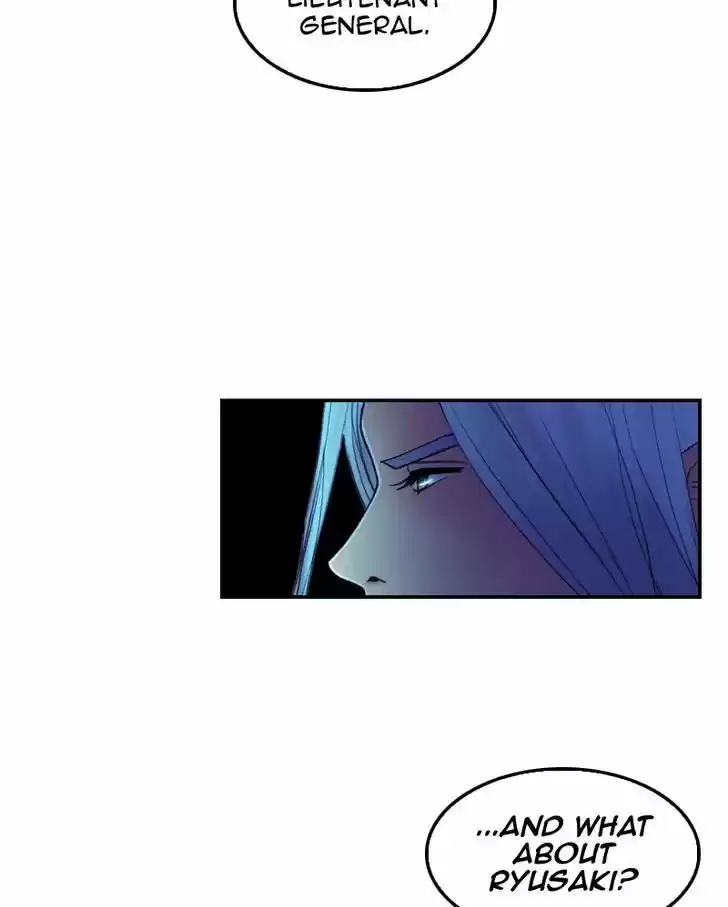 My Dear Cold-Blooded King 34