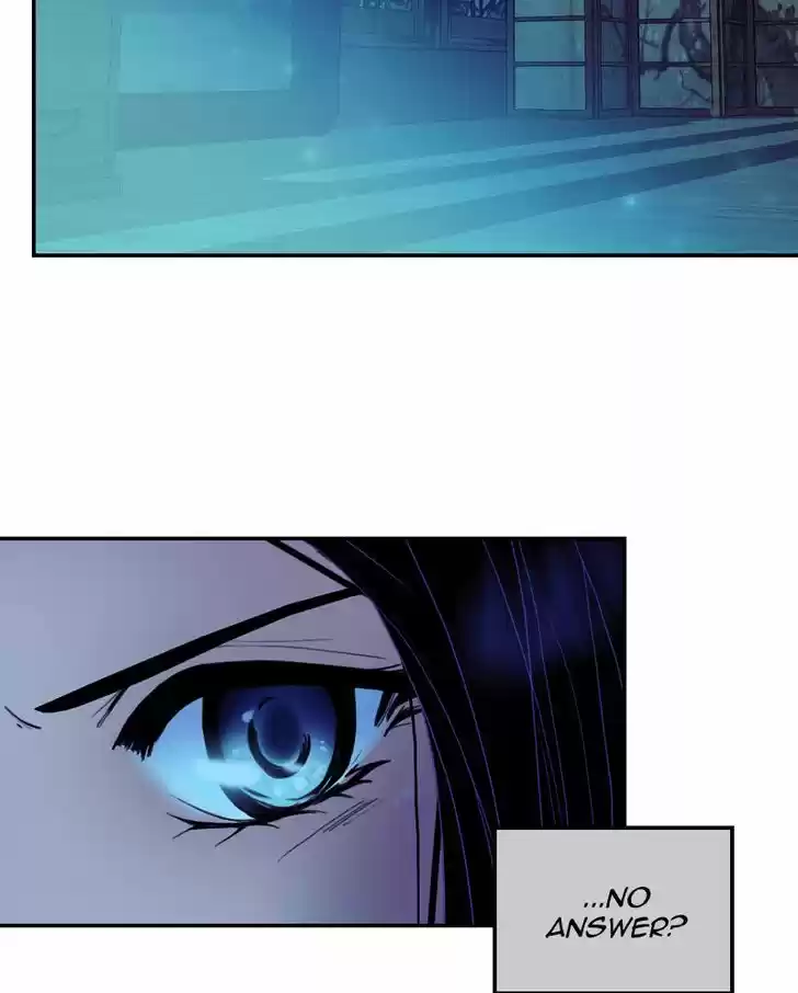 My Dear Cold-Blooded King 34