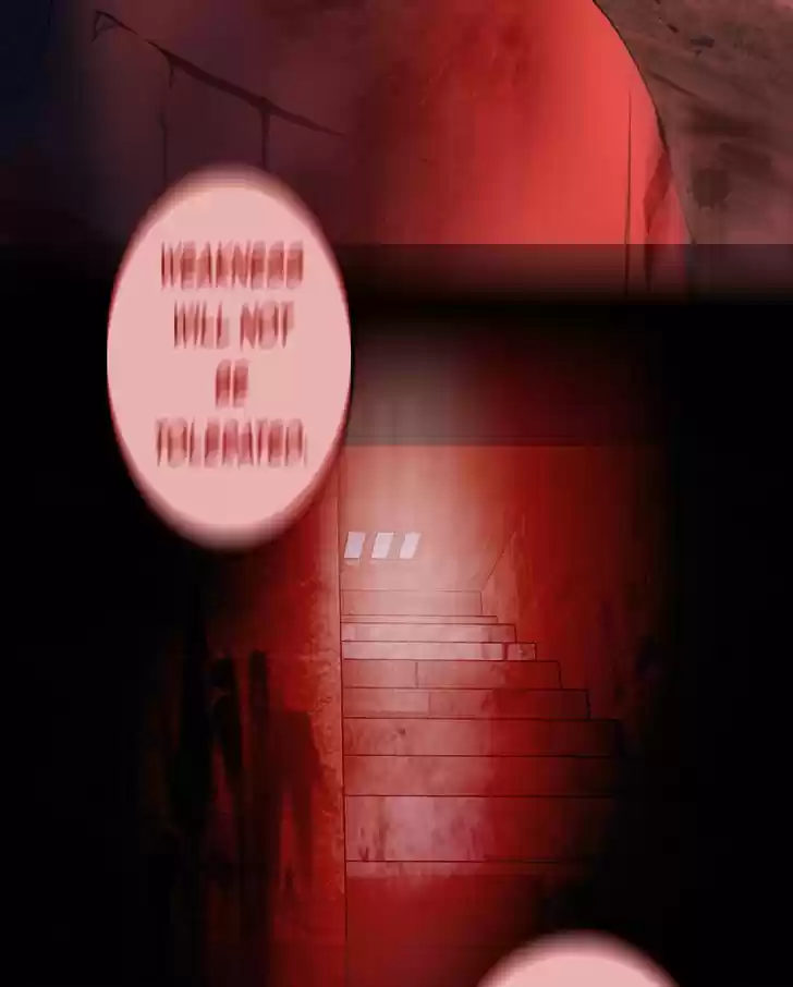 My Dear Cold-Blooded King 34