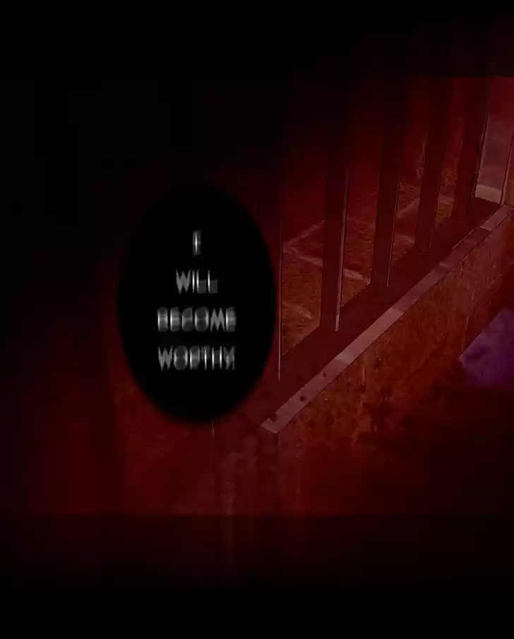 My Dear Cold-Blooded King 34