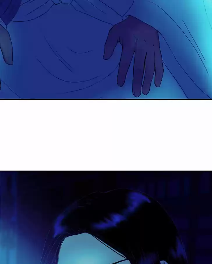 My Dear Cold-Blooded King 34