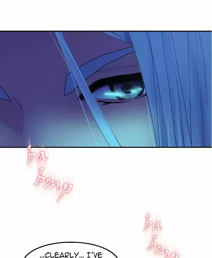 My Dear Cold-Blooded King 34