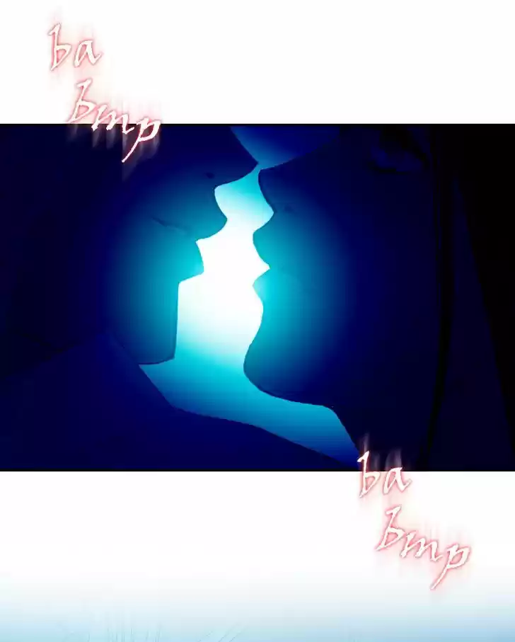 My Dear Cold-Blooded King 34