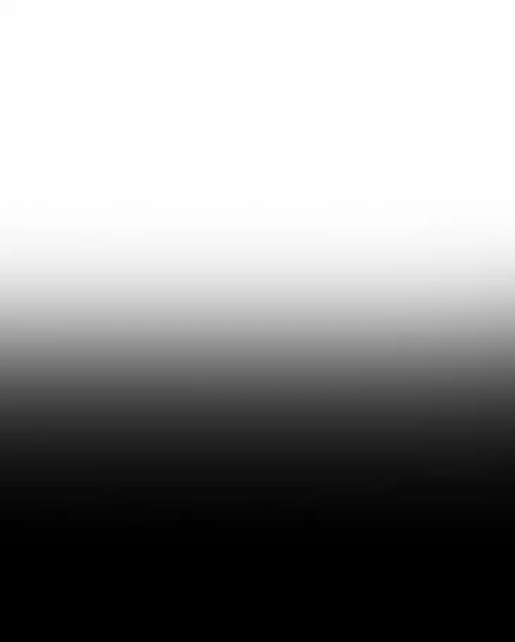 My Dear Cold-Blooded King 34