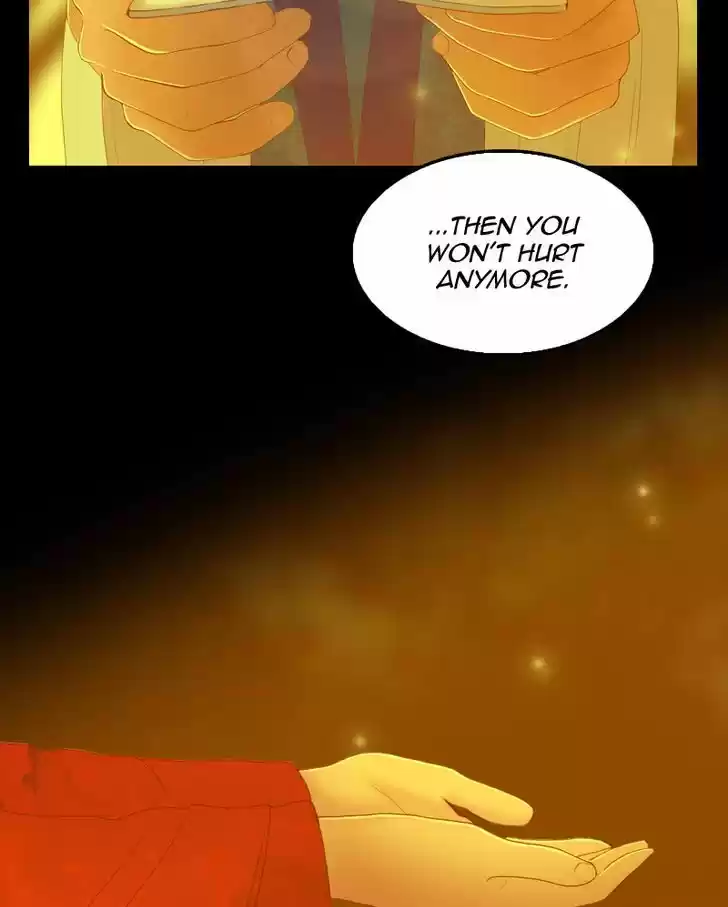 My Dear Cold-Blooded King 34