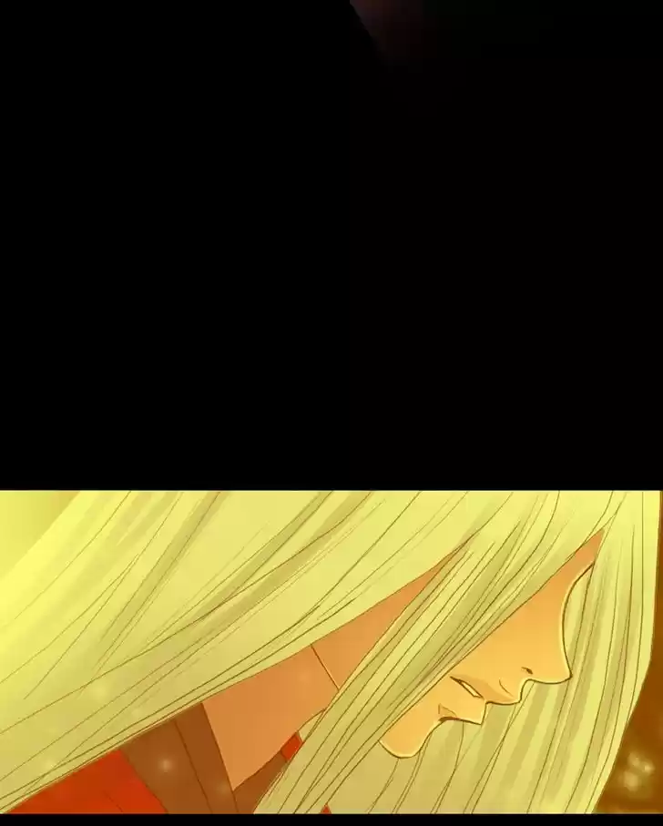 My Dear Cold-Blooded King 34