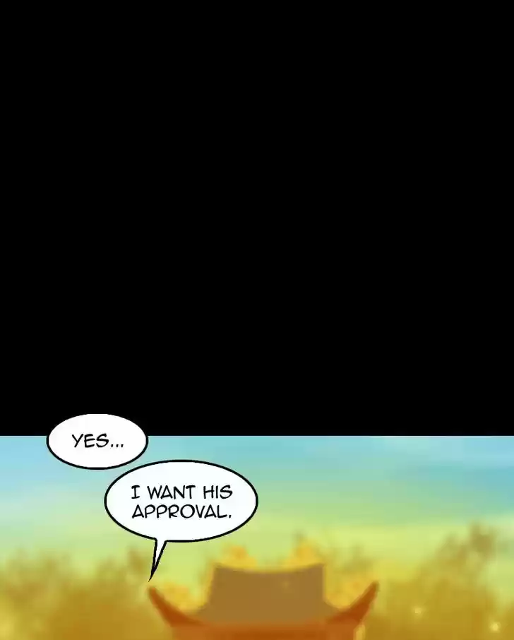 My Dear Cold-Blooded King 34