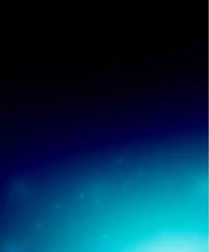 My Dear Cold-Blooded King 34