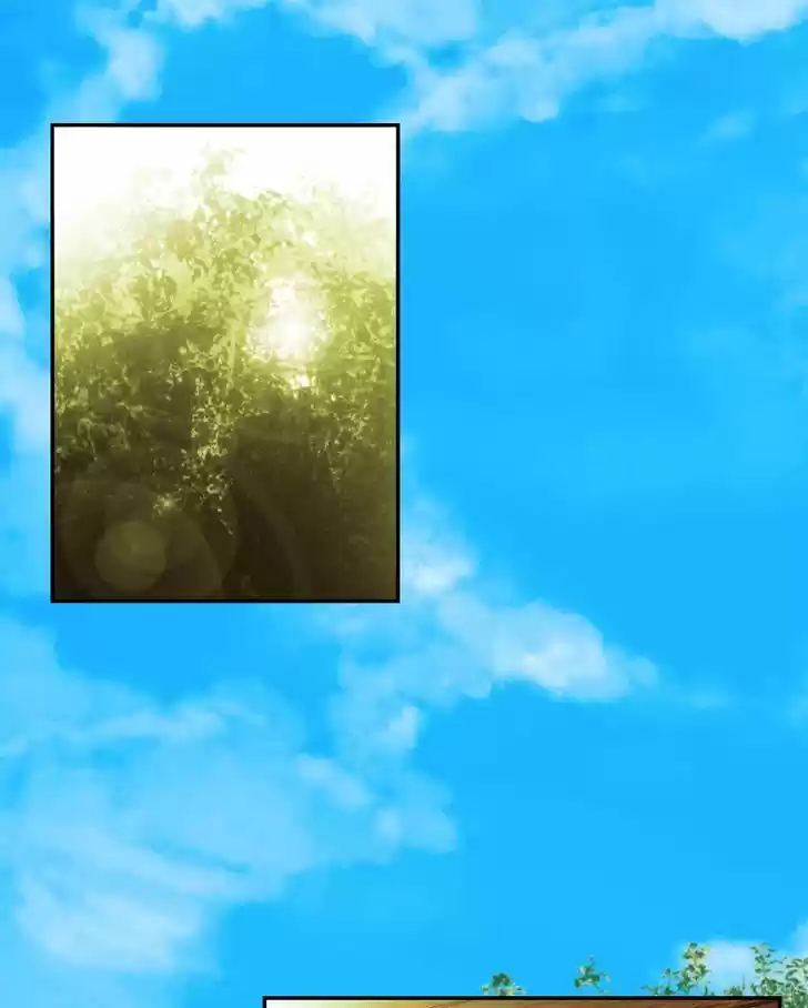 My Dear Cold-Blooded King 35