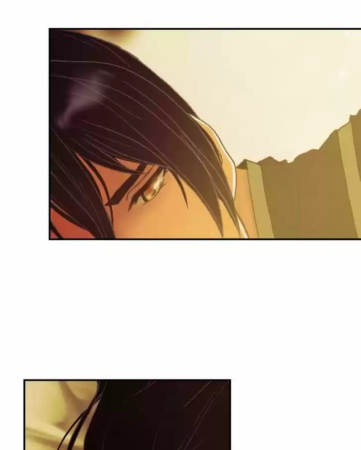 My Dear Cold-Blooded King 35