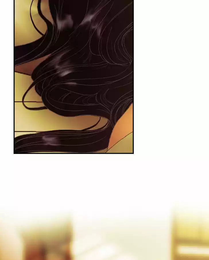 My Dear Cold-Blooded King 35