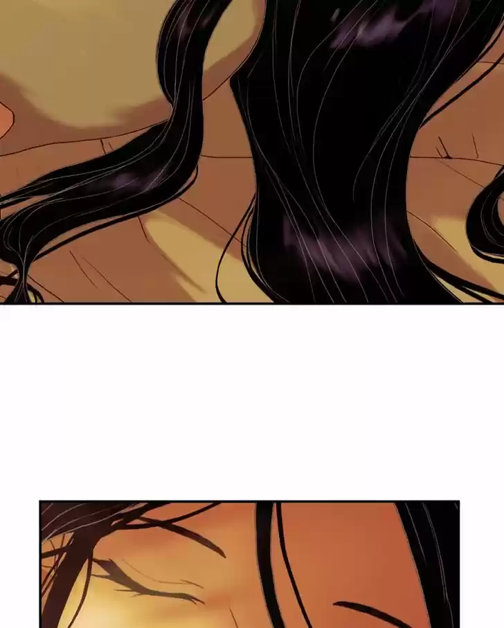 My Dear Cold-Blooded King 35