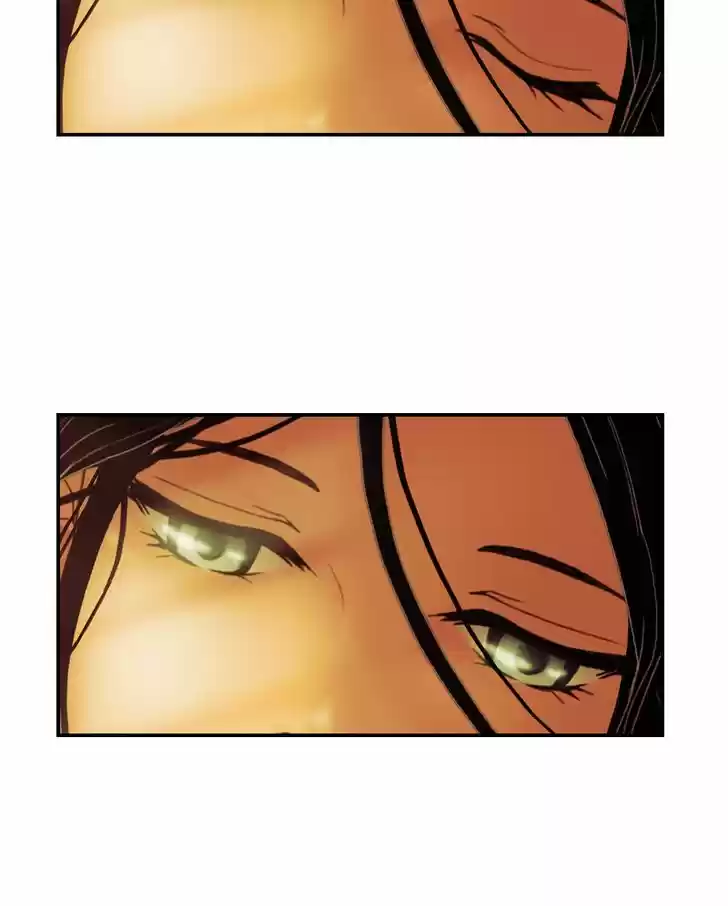 My Dear Cold-Blooded King 35