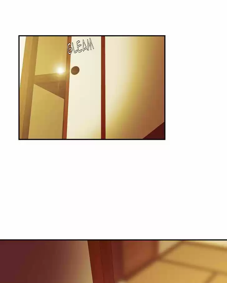 My Dear Cold-Blooded King 35