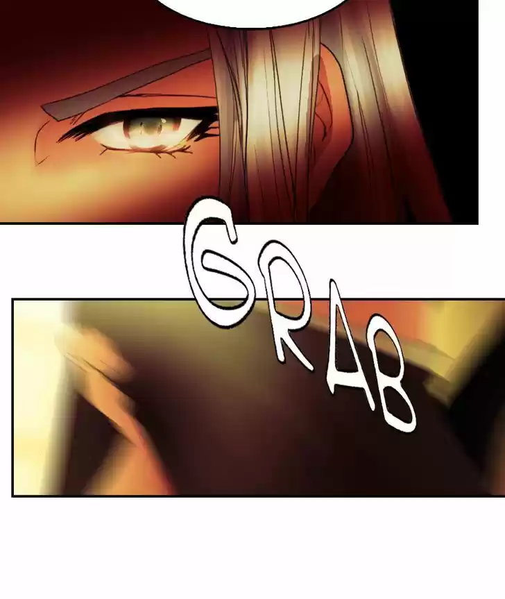 My Dear Cold-Blooded King 35