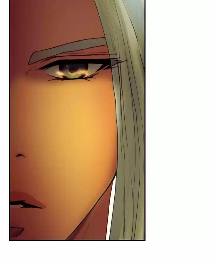 My Dear Cold-Blooded King 35