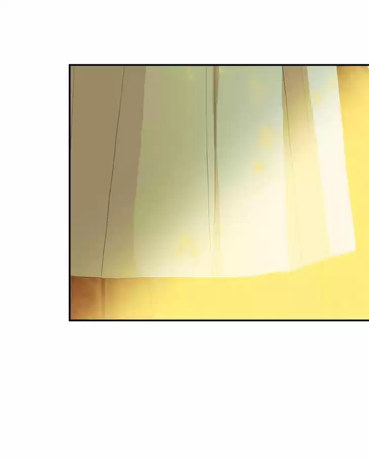 My Dear Cold-Blooded King 36