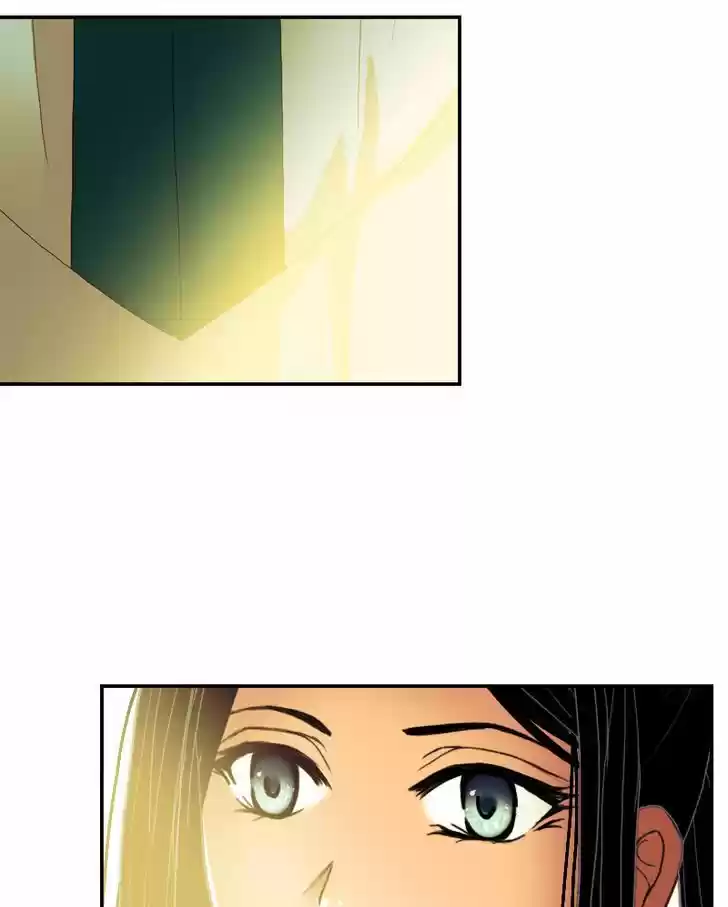 My Dear Cold-Blooded King 36