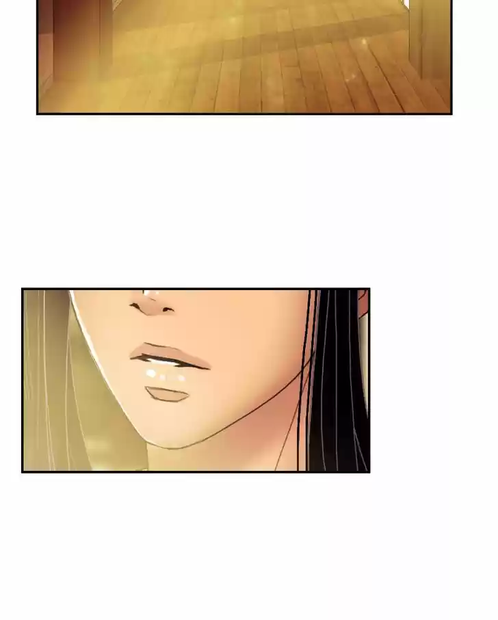 My Dear Cold-Blooded King 36