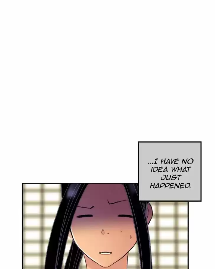 My Dear Cold-Blooded King 36