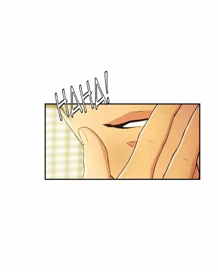 My Dear Cold-Blooded King 36